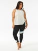 Rip Curl Top wit