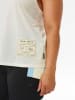 Rip Curl Top wit