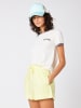 Rip Curl Shirt wit