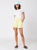 Rip Curl Shirt wit