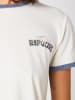 Rip Curl Shirt wit