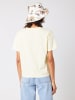Rip Curl Shirt geel