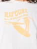 Rip Curl Shirt wit