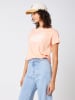 Rip Curl Shirt in Orange