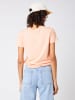 Rip Curl Shirt in Orange