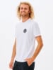 Rip Curl Koszulka w kolorze białym