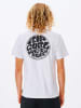 Rip Curl Shirt in Weiß