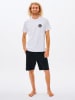 Rip Curl Shirt in Weiß