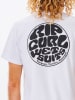 Rip Curl Koszulka w kolorze białym