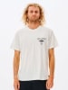 Rip Curl Shirt crème