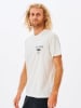 Rip Curl Shirt crème
