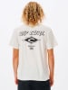 Rip Curl Shirt in Creme