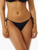 Rip Curl Bikinislip zwart