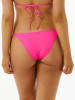 Rip Curl Bikini-Hose in Pink