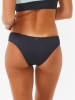 Rip Curl Bikini-Hose in Dunkelblau