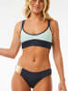 Rip Curl Bikini-Hose in Dunkelblau