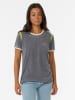 Rip Curl Shirt in Grau
