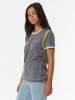Rip Curl Shirt in Grau