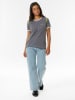 Rip Curl Shirt in Grau