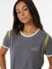 Rip Curl Shirt in Grau