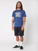 Rip Curl Shirt blauw