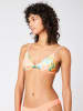 Rip Curl Bikinitop meerkleurig