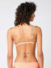 Rip Curl Bikinitop meerkleurig