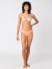 Rip Curl Biustonosz bikini ze wzorem