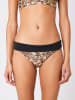 Rip Curl Bikinislip lichtbruin