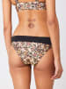 Rip Curl Bikinislip lichtbruin