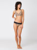 Rip Curl Figi bikini w kolorze jasnobrązowym