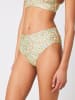 Rip Curl Bikinislip meerkleurig