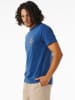 Rip Curl Shirt in Blau