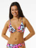 Rip Curl Bikinitop meerkleurig
