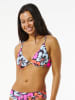 Rip Curl Bikinitop meerkleurig