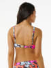 Rip Curl Bikinitop meerkleurig