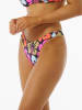 Rip Curl Figi bikini ze wzorem