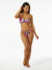 Rip Curl Figi bikini ze wzorem