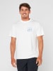 Rip Curl Shirt in Weiß