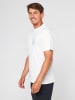 Rip Curl Shirt in Weiß