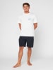 Rip Curl Shirt in Weiß