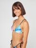 Rip Curl Bikinitop blauw