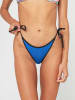 Rip Curl Bikinislip blauw