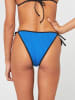 Rip Curl Bikinislip blauw