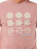Rip Curl Shirt in Rosa
