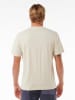 Rip Curl Shirt in Creme