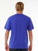Rip Curl Shirt in Blau