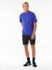 Rip Curl Shirt blauw