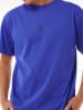 Rip Curl Shirt blauw