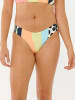 Rip Curl Bikinislip meerkleurig